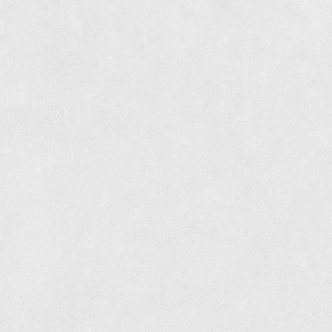 HEG60092ʯǳң