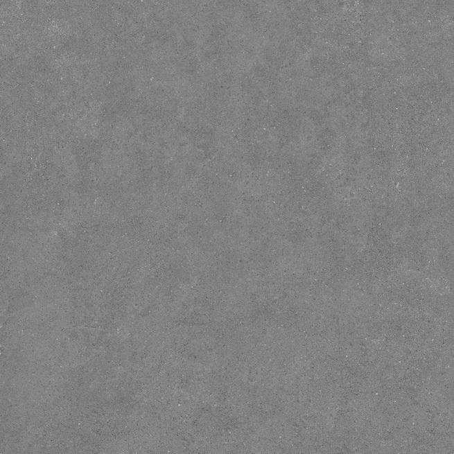 HEG60093ʯң