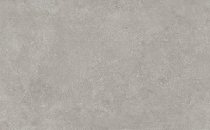HEF157007