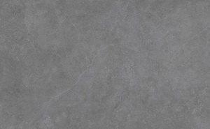HEF157008