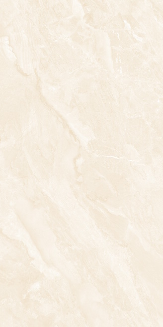 3A80913400x800mm