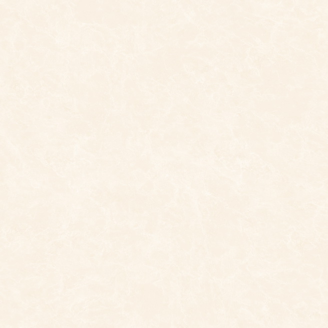 ҵ׻HPGN80006