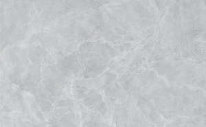 HPJ157002