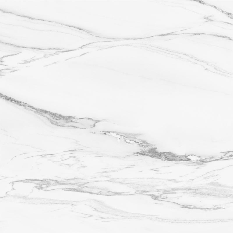 ưHFBG80004