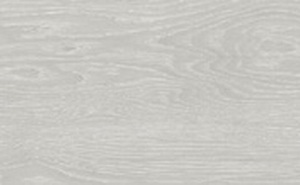 HCGA1220007ŷľǳң