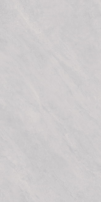 HPGR84047