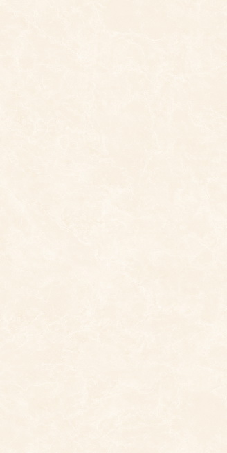 HPGR84049ҵ׻