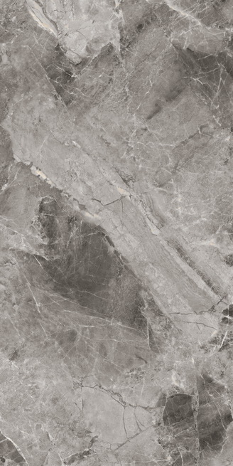 -Ľ˹HPEG1890054