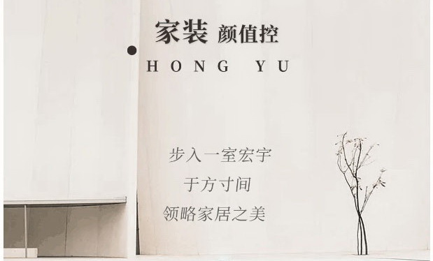 Ůʦĺլ鶼賡Ϸ