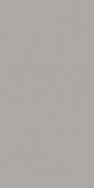 HEF157016ƻ