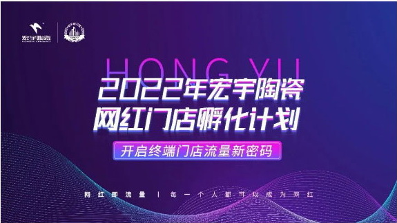 ŵƻ룡