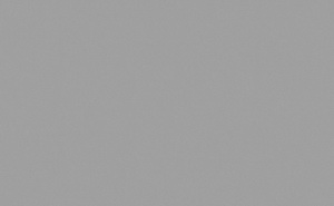 HAEF157005л