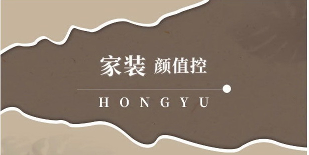 ֲݵ750x1500mmǡƽ񡱣