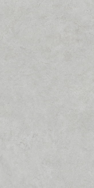 HGR26054ط
