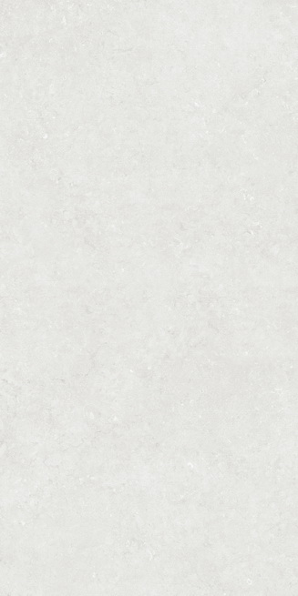 ŵHJ157001