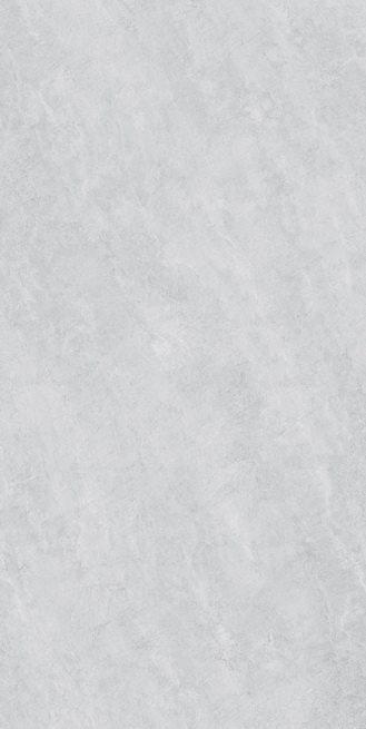 HJ157002