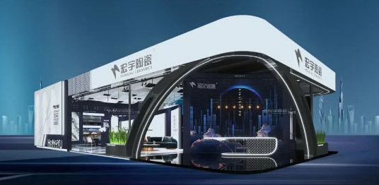 2022йᣨϺ
