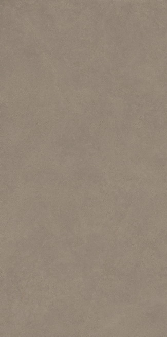 ɷHJ1890009