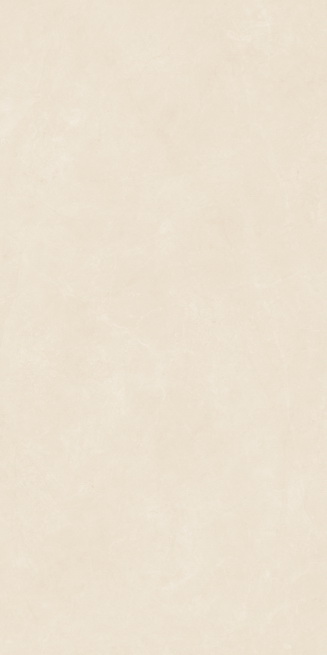 Ӣ׻HJ1890010