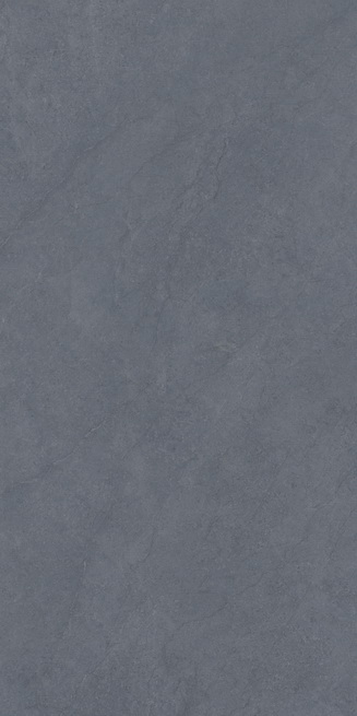 HJ1890011