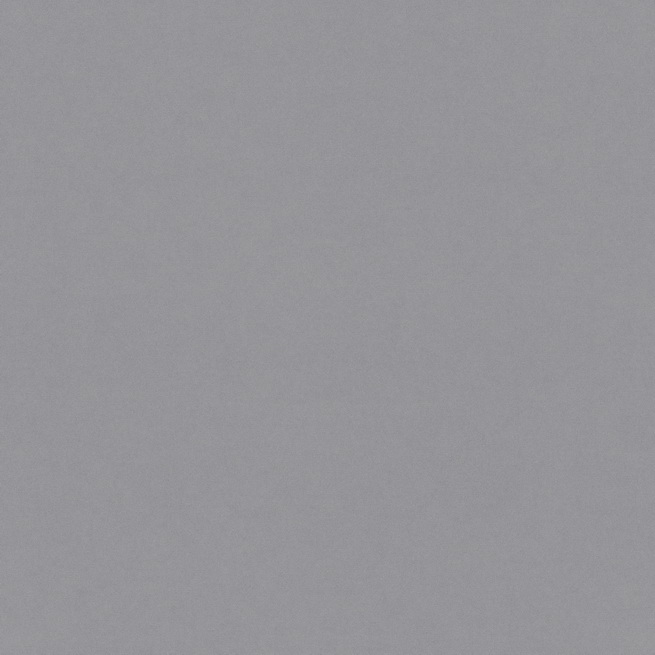 ŵHPG80267