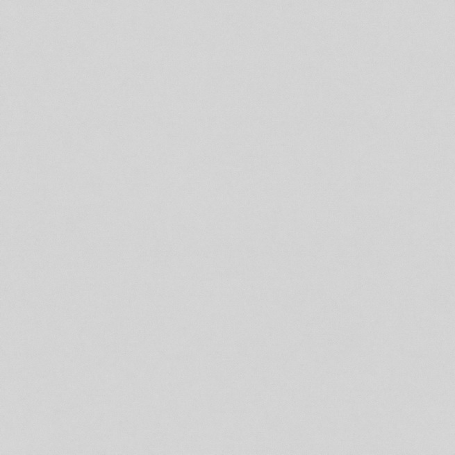 ŵǳHPG80268
