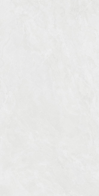 ŵ˹HPJ157015
