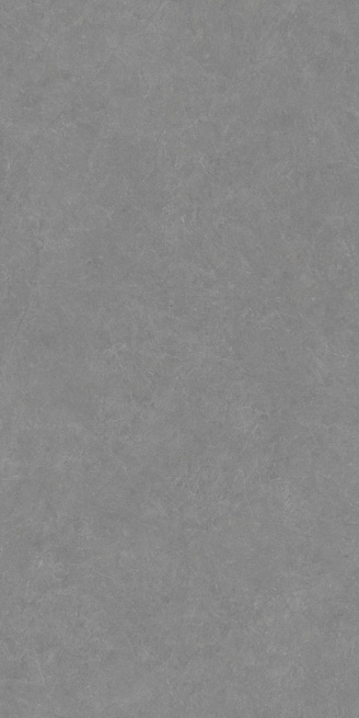 ӵϻHPJ157018