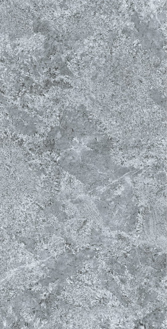 HAPEK1890013