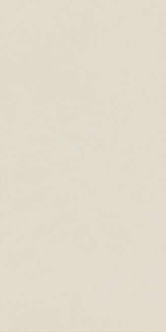 ɿHJ1890015
