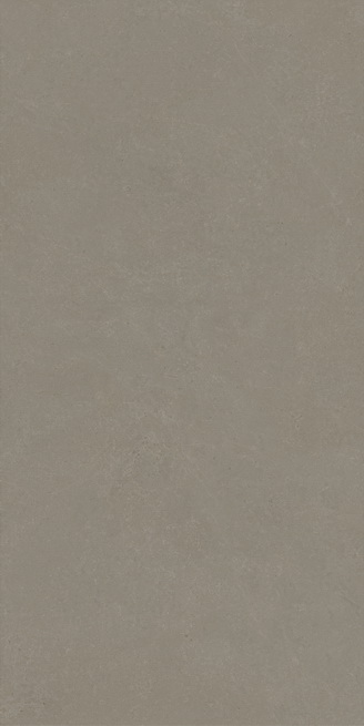HJ1890016