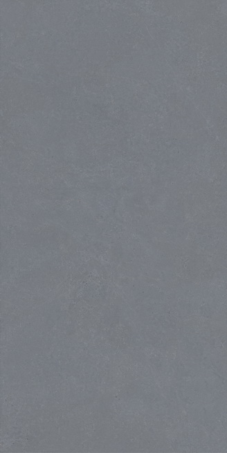HJ1890017