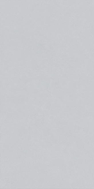 ǳHJ1890019