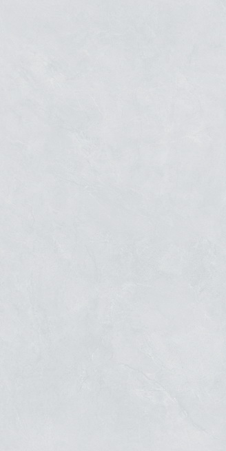 HPGR26075»