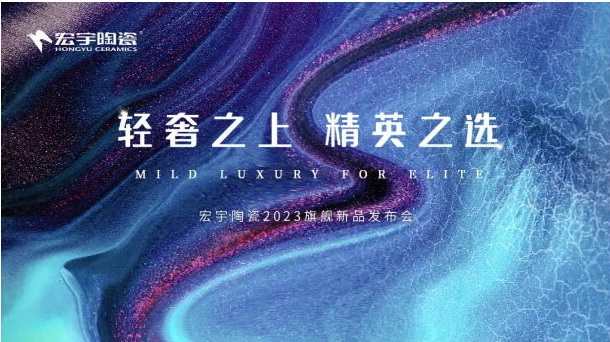 +չƾʵҵ