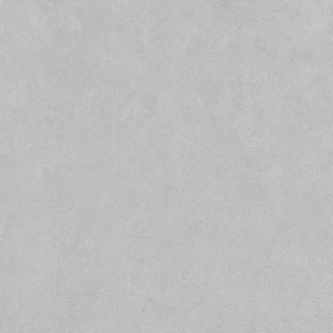 HGR60091ʯлң