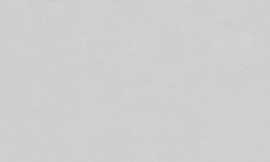 HYEGM157003¬ɭǳ