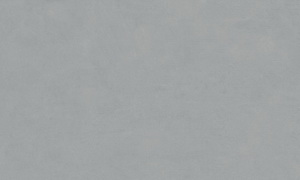 HYEGM157004¬ɭ