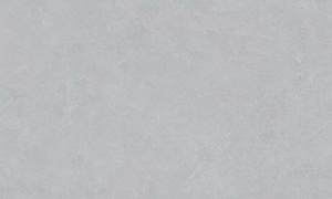 HYEGM157006Ӷǳ