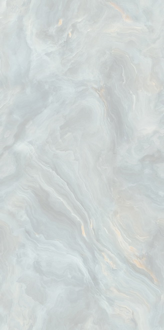 HPET1890006
