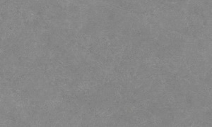 HPJ157018ӵϻ