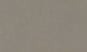 HJ1890016