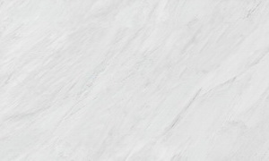 HPEBM157022