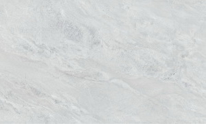 HPEBM157023