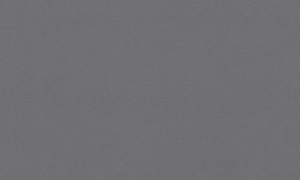 HPG80266ŵ
