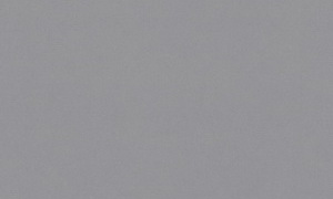 HPG80267ŵ