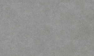 9-HFS2680A003P¬
