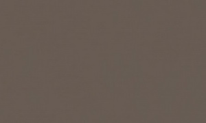HEF157019ɿ
