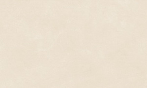 HG157143Ӣ׻