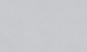 HJ157006